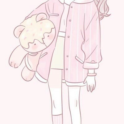 女子买10瓶五粮液8瓶假 商家拒赔