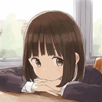 游客遭无人机喷药